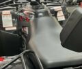 купити нове авто Лінхай LH 400 2024 року від офіційного дилера Иван Васильевич Олейник Лінхай фото