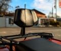 купить новое авто Линхай LH 400 2024 года от официального дилера АртМото Вінниця Линхай фото