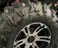 купить новое авто Линхай LH 400 2024 года от официального дилера Иван Васильевич Олейник Линхай фото