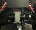 купити нове авто Лінхай LH 400 2024 року від офіційного дилера Иван Васильевич Олейник Лінхай фото