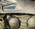 купить новое авто Линхай LH 400 2024 года от официального дилера АртМото Вінниця Линхай фото