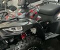 купить новое авто Линхай LH 400 2024 года от официального дилера Иван Васильевич Олейник Линхай фото