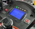 купити нове авто Лінхай LH 400 2024 року від офіційного дилера Иван Васильевич Олейник Лінхай фото