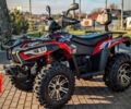 купить новое авто Линхай LH 400 2024 года от официального дилера АртМото Вінниця Линхай фото