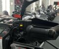 купити нове авто Лінхай LH 400 2024 року від офіційного дилера Иван Васильевич Олейник Лінхай фото