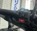 купити нове авто Лінхай LH 400 2024 року від офіційного дилера Иван Васильевич Олейник Лінхай фото