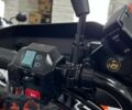 купить новое авто Линхай LH 400 2024 года от официального дилера Иван Васильевич Олейник Линхай фото