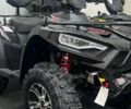 купить новое авто Линхай LH 400 2024 года от официального дилера Иван Васильевич Олейник Линхай фото