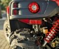 купить новое авто Линхай LH 400 2024 года от официального дилера АртМото Вінниця Линхай фото