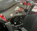купить новое авто Линхай LH 400 2024 года от официального дилера Иван Васильевич Олейник Линхай фото