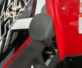 купити нове авто Лінхай LH 400 2024 року від офіційного дилера Иван Васильевич Олейник Лінхай фото