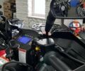купить новое авто Линхай LH 400 2024 года от официального дилера Иван Васильевич Олейник Линхай фото
