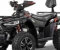 купить новое авто Линхай LH 400 2024 года от официального дилера АртМото Вінниця Линхай фото