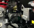 купить новое авто Линхай LH 400 2024 года от официального дилера Иван Васильевич Олейник Линхай фото