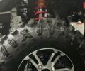 купить новое авто Линхай LH 400 2024 года от официального дилера Иван Васильевич Олейник Линхай фото