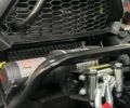купить новое авто Линхай LH 400 2024 года от официального дилера Иван Васильевич Олейник Линхай фото