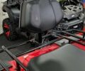 купить новое авто Линхай LH 400 2024 года от официального дилера Иван Васильевич Олейник Линхай фото
