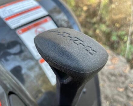 Лінхай LH 400, об'ємом двигуна 0.35 л та пробігом 0 тис. км за 5799 $, фото 7 на Automoto.ua