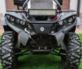 Чорний Лінхай LH 400ATV-D, об'ємом двигуна 0.4 л та пробігом 6 тис. км за 4500 $, фото 2 на Automoto.ua