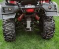 Чорний Лінхай LH 400ATV-D, об'ємом двигуна 0.4 л та пробігом 6 тис. км за 4500 $, фото 19 на Automoto.ua