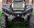 Чорний Лінхай LH 400ATV-D, об'ємом двигуна 0.4 л та пробігом 6 тис. км за 4500 $, фото 1 на Automoto.ua