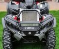 Чорний Лінхай LH 400ATV-D, об'ємом двигуна 0.4 л та пробігом 6 тис. км за 4500 $, фото 3 на Automoto.ua