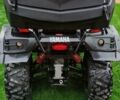 Чорний Лінхай LH 400ATV-D, об'ємом двигуна 0.4 л та пробігом 6 тис. км за 4500 $, фото 5 на Automoto.ua