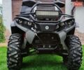 Чорний Лінхай LH 400ATV-D, об'ємом двигуна 0.4 л та пробігом 6 тис. км за 4500 $, фото 1 на Automoto.ua
