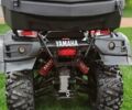Чорний Лінхай LH 400ATV-D, об'ємом двигуна 0.4 л та пробігом 6 тис. км за 4500 $, фото 4 на Automoto.ua