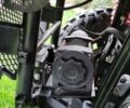 Чорний Лінхай LH 400ATV-D, об'ємом двигуна 0.4 л та пробігом 6 тис. км за 4500 $, фото 9 на Automoto.ua