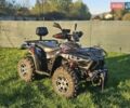 Чорний Лінхай LH 400ATV-D, об'ємом двигуна 0 л та пробігом 1 тис. км за 4850 $, фото 3 на Automoto.ua