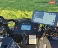Чорний Лінхай LH 400ATV-D, об'ємом двигуна 0 л та пробігом 1 тис. км за 4850 $, фото 4 на Automoto.ua