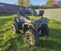 Чорний Лінхай LH 400ATV-D, об'ємом двигуна 0 л та пробігом 1 тис. км за 4850 $, фото 6 на Automoto.ua