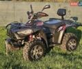 Чорний Лінхай LH 400ATV-D, об'ємом двигуна 0 л та пробігом 1 тис. км за 4850 $, фото 5 на Automoto.ua