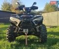 Чорний Лінхай LH 400ATV-D, об'ємом двигуна 0 л та пробігом 1 тис. км за 4850 $, фото 1 на Automoto.ua