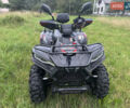 Линхай LH 400ATV-D, объемом двигателя 0 л и пробегом 1 тыс. км за 4850 $, фото 1 на Automoto.ua