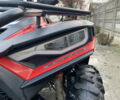 Линхай LH 400ATV-D, объемом двигателя 0 л и пробегом 6 тыс. км за 5000 $, фото 23 на Automoto.ua