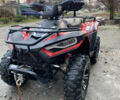 Линхай LH 400ATV-D, объемом двигателя 0 л и пробегом 6 тыс. км за 5000 $, фото 1 на Automoto.ua