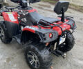 Линхай LH 400ATV-D, объемом двигателя 0 л и пробегом 6 тыс. км за 5000 $, фото 7 на Automoto.ua