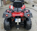 Линхай LH 400ATV-D, объемом двигателя 0 л и пробегом 6 тыс. км за 5000 $, фото 5 на Automoto.ua