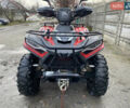 Линхай LH 400ATV-D, объемом двигателя 0 л и пробегом 6 тыс. км за 5000 $, фото 3 на Automoto.ua