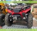 Линхай LH 400ATV-D, объемом двигателя 0.35 л и пробегом 0 тыс. км за 5320 $, фото 1 на Automoto.ua