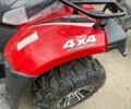 Линхай LH 400ATV-D, объемом двигателя 0 л и пробегом 0 тыс. км за 5290 $, фото 3 на Automoto.ua