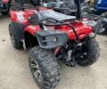 Линхай LH 400ATV-D, объемом двигателя 0 л и пробегом 0 тыс. км за 5290 $, фото 4 на Automoto.ua