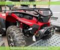 Линхай LH 400ATV-D, объемом двигателя 0.35 л и пробегом 0 тыс. км за 5320 $, фото 2 на Automoto.ua