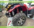 Линхай LH 400ATV-D, объемом двигателя 0.35 л и пробегом 0 тыс. км за 5320 $, фото 8 на Automoto.ua