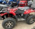 Линхай LH 400ATV-D, объемом двигателя 0 л и пробегом 0 тыс. км за 5290 $, фото 2 на Automoto.ua