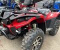 Линхай LH 400ATV-D, объемом двигателя 0 л и пробегом 0 тыс. км за 5300 $, фото 1 на Automoto.ua