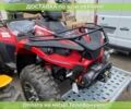 Линхай LH 400ATV-D, объемом двигателя 0.35 л и пробегом 0 тыс. км за 5320 $, фото 3 на Automoto.ua