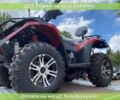Линхай LH 400ATV-D, объемом двигателя 0.35 л и пробегом 0 тыс. км за 5320 $, фото 4 на Automoto.ua
